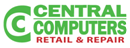 CENTRAL COMPUTERS